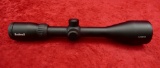 Bushnell Legend 6x18 Scope