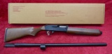 NIB Mossberg Model 9200 12ga Semi Auto