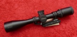 Nikon M223 3-12x Tactical Rifle Scope w/mount