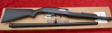 NIB Stevens Model 320 12 ga Pump