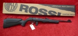 NIB Rossi Model RB 22 22 Rifle