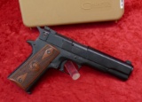 Chiappa 1911-22 Pistol