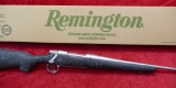 Remington Model 700 25-06 cal Mountain Rifle