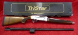 NIB Tri Star Viper G2 12 ga Shotgun