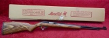 Marlin Model 990L 22 cal Rifle