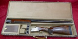 Winchester Diamond Grade Single Bbl Trap Shotgun