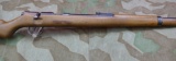 German JGA 4mm Sportmodel Training Rifle