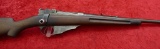 Winchester LEE Straight Pull Rifle