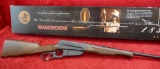 NIB Winchester Model 1895 30-06 cal Grade I Rifle