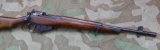 British No 5 MKI Jungle Carbine