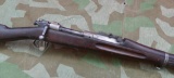 US Springfield 1903 w/1905 dated Bbl