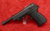 American Arms Inc. P98 22 cal Pistol