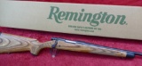 NIB Remington Model 700 221 REM Fireball