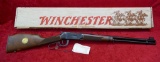 Winchester 94 XTR Mark Twain Sesquicentennial