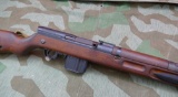 CZ 52 Military Carbine