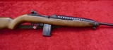 Iver Johnson M1 Carbine