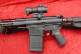 DPMS LR-308 cal Rifle