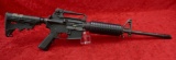 DPMS Model A-15 AR Carbine