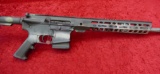 CMMG MK-4 300 Blackout Rifle