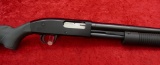 Maverick Model 88 Mossberg Pump Shotgun