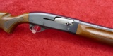 Remington Model 11-48 16 ga. Shotgun