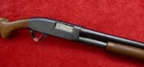 Remington Model 31 20 ga Pump Shotgun