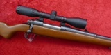 Remington Model 721 in 300 H&H Magnum