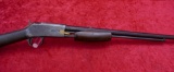 Antique Colt 22 cal Lightning Pump Rifle