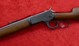 Winchester Model 92 32 WCF SRC