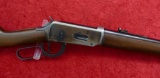 Winchester Model 94 in 32 Special