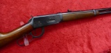 Winchester Model 94 30-30 Carbine