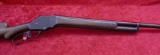 Antique Winchester 1887 Lever Action 10ga