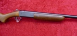 Winchester Model 37 16 ga Single Shot