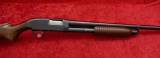 Winchester Model 25 12 ga Shotgun