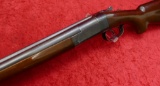 Winchester Model 24 12 ga Double Shotgun