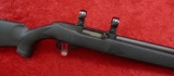 Ruger 10-22 22 Magnum Receiver Chambered in 17HMR