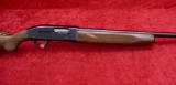 Winchester Model 50 12 ga Shotgun