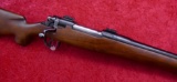 1917 Sporter Rifle