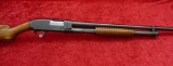 Winchester Model 12 12 ga w/FULL choke