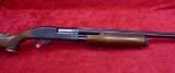 Mossberg Model 300 12 ga Pump Shotgun