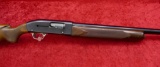 Winchester Model 59-WIN-LITE 12 ga