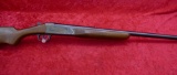 Savage Model 220A 20 ga Single Shot