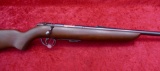 Remington Score Master Model 511 22 cal Rifle