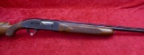 Winchester Model 50 12 ga w/Vent Rib