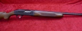 Winchester Model 50 12 ga w/Vent Rib