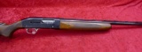 Winchester Model 59 WIN Lite 12 ga Shotgun