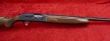 Winchester Model 50 w/Vent Rib Bbl