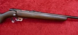 Winchester Model 69A 22 Rifle