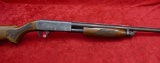 Ithaca Model 37 Featherlight 20 ga Shotgun