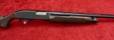 Winchester Model 1200 w/Hydro Coil Stock